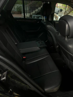 Mercedes-Benz C 320 | Mobile.bg    16