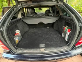 Mercedes-Benz C 320 | Mobile.bg    10
