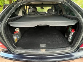 Mercedes-Benz C 320 | Mobile.bg    11
