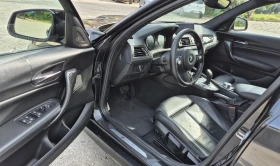 BMW M140 M140ix B58 8hp | Mobile.bg    8