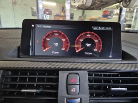 BMW M140 M140ix B58 8hp | Mobile.bg    7