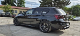 BMW M140 M140ix B58 8hp | Mobile.bg    6