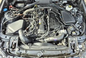 BMW M140 M140ix B58 8hp | Mobile.bg    12