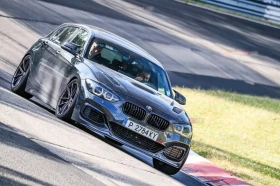 BMW M140 M140ix B58 8hp | Mobile.bg    14
