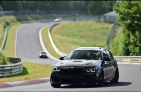 BMW M140 M140ix B58 8hp | Mobile.bg    15