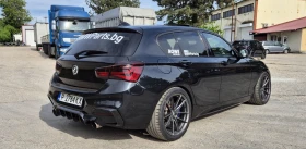 BMW M140 M140ix B58 8hp | Mobile.bg    5