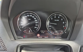 BMW M140 M140ix B58 8hp | Mobile.bg    11