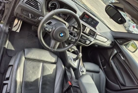 BMW M140 M140ix B58 8hp | Mobile.bg    10