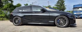 BMW M140 M140ix B58 8hp | Mobile.bg    4