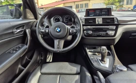 BMW M140 M140ix B58 8hp | Mobile.bg    9