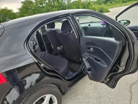 Kia Rio 3 | Mobile.bg    9