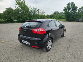 Kia Rio 3 | Mobile.bg    5