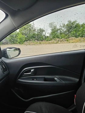 Kia Rio 3 | Mobile.bg    13