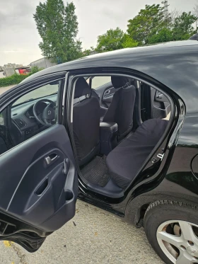 Kia Rio 3 | Mobile.bg    8