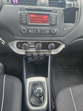 Kia Rio 3 | Mobile.bg    17