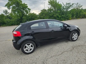 Kia Rio 3 | Mobile.bg    4