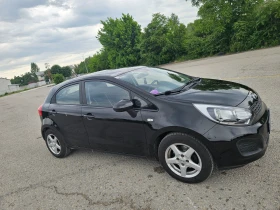 Kia Rio 3 | Mobile.bg    3
