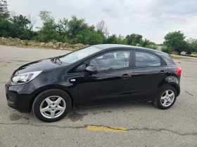 Kia Rio 3 | Mobile.bg    2