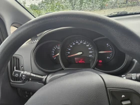 Kia Rio 3 | Mobile.bg    16