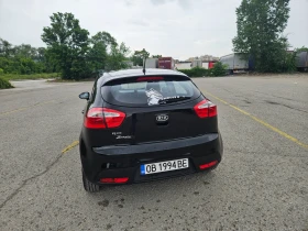 Kia Rio 3 | Mobile.bg    6