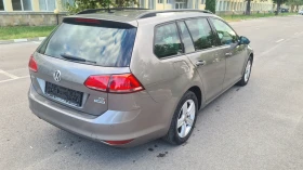 VW Golf 110  TDI | Mobile.bg    3