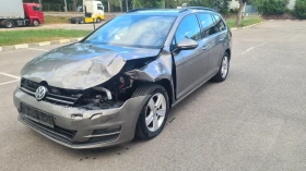 VW Golf 110  TDI | Mobile.bg    2