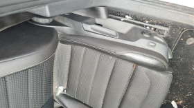 Обява за продажба на VW Golf 110 кс TDI ~9 600 лв. - изображение 6