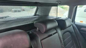 Обява за продажба на VW Golf 110 кс TDI ~9 600 лв. - изображение 8