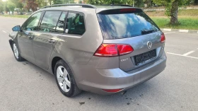 VW Golf 110  TDI | Mobile.bg    4