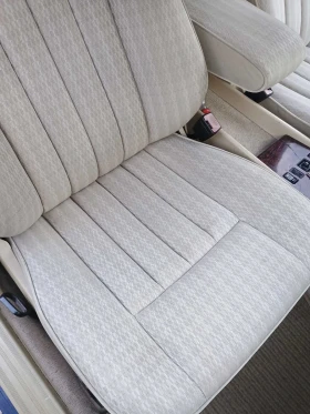 Mercedes-Benz 124  | Mobile.bg    15