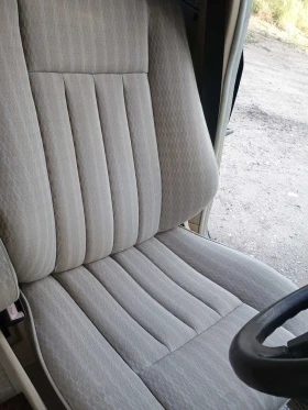 Mercedes-Benz 124  | Mobile.bg    14
