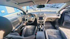 Ford Mondeo 2.0 | Mobile.bg    12