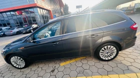 Ford Mondeo 2.0 | Mobile.bg    3