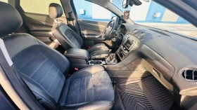 Ford Mondeo 2.0 | Mobile.bg    11