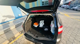 Ford Mondeo 2.0 | Mobile.bg    13