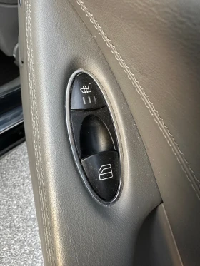 Mercedes-Benz CLS 500 | Mobile.bg    14