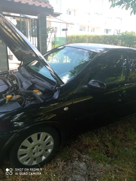 Opel Corsa 1.3CDTI | Mobile.bg    13
