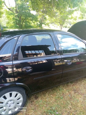 Opel Corsa 1.3CDTI | Mobile.bg    15