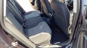 VW Passat 2.0TDi-140k.c - 13650 лв. - 17730918 11