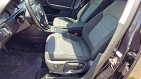 VW Passat 2.0TDi-140k.c - 13650 лв. - 17730918 10