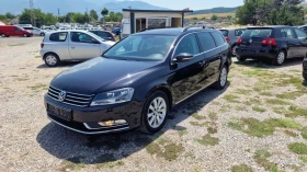 VW Passat 2.0TDi-140k.c - 13650 лв. - 17730918 8