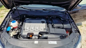 VW Passat 2.0TDi-140k.c - 13650 лв. - 17730918 16