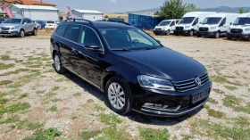 VW Passat 2.0TDi-140k.c - 13650 лв. - 17730918 2