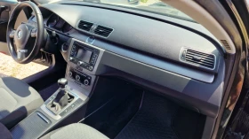 VW Passat 2.0TDi-140k.c - 13650 лв. - 17730918 13