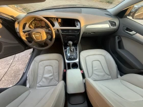 Audi A4 | Mobile.bg    10