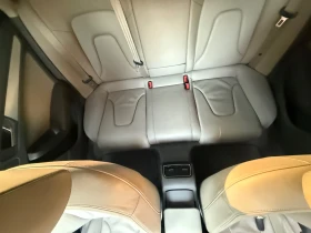 Audi A4 | Mobile.bg    11