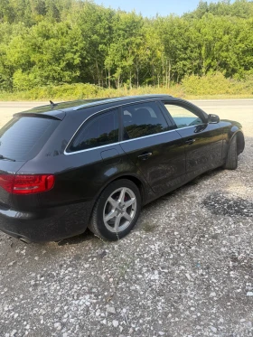 Audi A4 | Mobile.bg    4