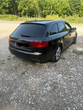Audi A4 | Mobile.bg    3