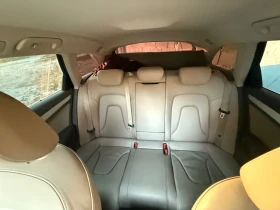 Audi A4 | Mobile.bg    12