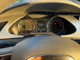 Audi A4 | Mobile.bg    8
